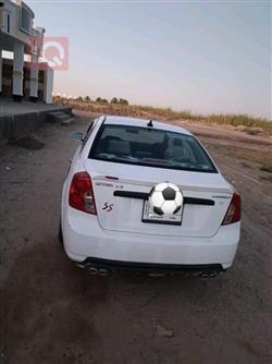 شێڤرۆلێت ئۆپترا
